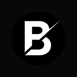 Blazor Formatter